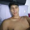sanielh.h11