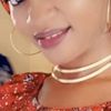 zalissa.serme