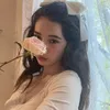 trvxci6
