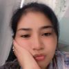 riza20362