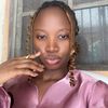 oguntebi.ibiyedi