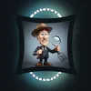 Discount Detective