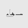 coach.siham9