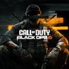 call_of_duty755