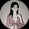 husnatul002
