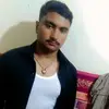 shani.ansari68