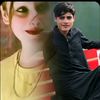 jasimkhan8722gsgmail.com