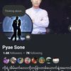 pyae.sone.kyaw.gy
