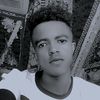 ahmed.adel1714