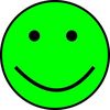 fahad766700