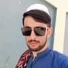 m.waqas6023