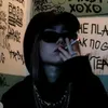 user2434781167827