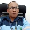 _fahri.002