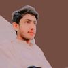 malikamir7379