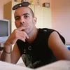 marco.manfredi98