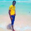user79481778288115