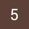 5watch