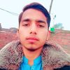 user874050428