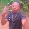 use0551856247