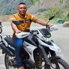 brahian.stiven.mo3