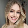 ComedyCrush