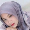 neng.elis776