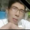darto.rt