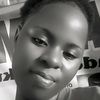 nalwoga.becky