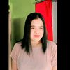 cintayangrumit2