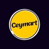 ceymartlk