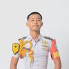 enthusiast1cz