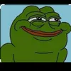 kekethefrog