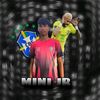 mini65910