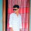 md.rokib4448