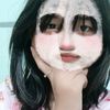 n.k_44742t