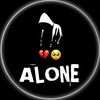alone.hun.yar92