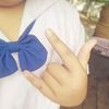 user4106181741878