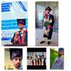 ulfat.faizi.rasa