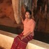 myint.aye052
