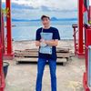 .rndyprtma