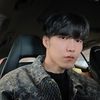 hanzhejin