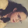sah_b_lima