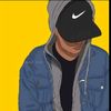 user71987442948