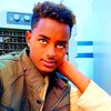 nageesalih.21