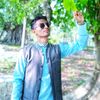 MD Rajib Ahmed