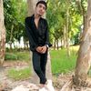sharifbacha691