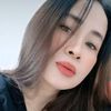 mila.jamila73