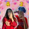 ayeshaactor00