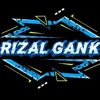 rizalgank1