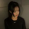 ju1y._jul